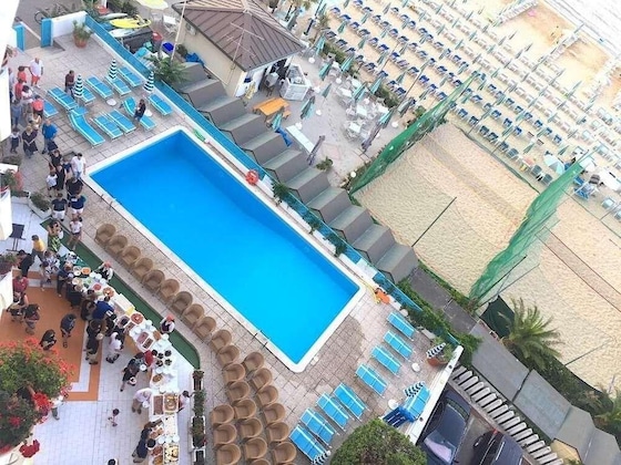 Gallery - Hotel Bellevue