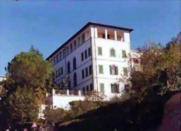 Gallery - President Firenze
