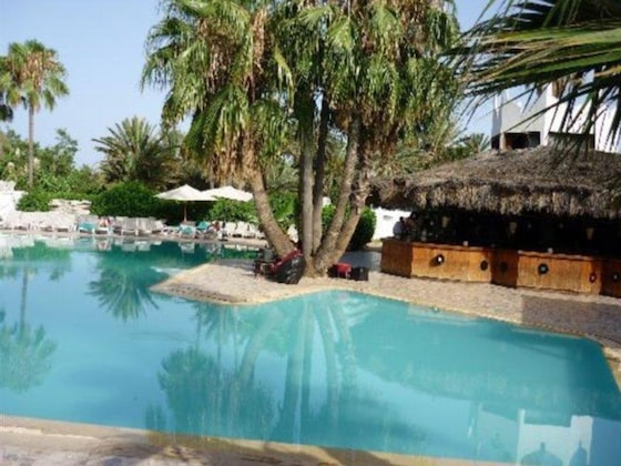 Gallery - Coralia Club Lakasbah