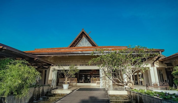 Gallery - Pelangi Beach Resort & Spa, Langkawi