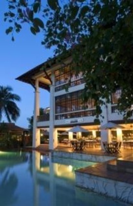 Gallery - Avillion Port Dickson