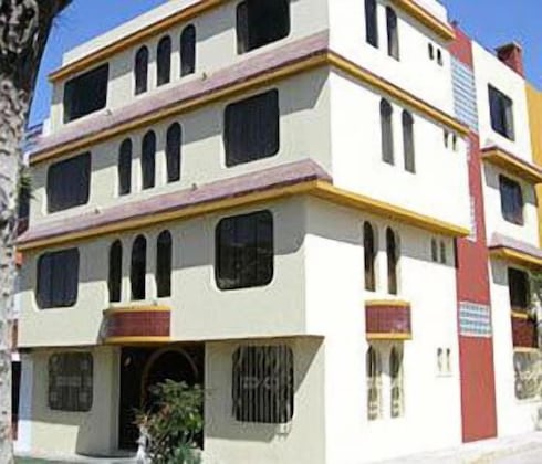 Gallery - Hotel Astorga