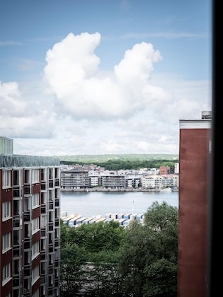 Gallery - Spar Hotel Majorna