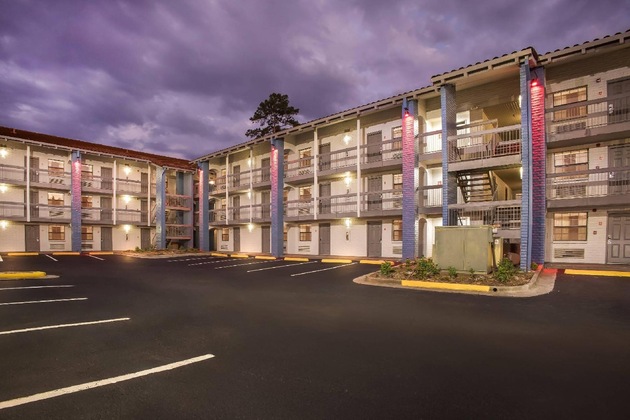 Gallery - La Quinta Inn By Wyndham Augusta