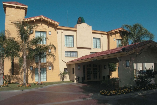 Gallery - La Quinta Inn By Wyndham Bakersfield South