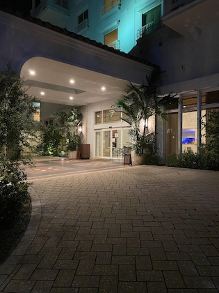 Gallery - Lago Mar Resort & Club