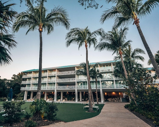 Gallery - Baker's Cay Resort Key Largo, Curio Collection By Hilton