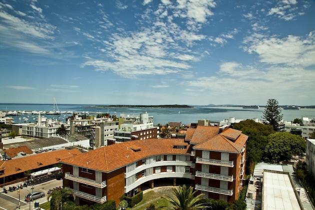 Gallery - Hotel Remanso