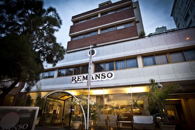 Gallery - Hotel Remanso