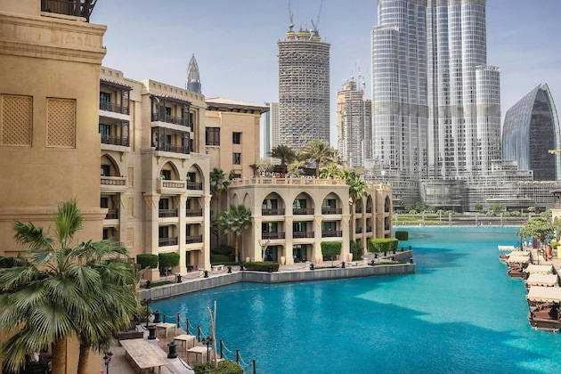 Gallery - Knight armour hotel