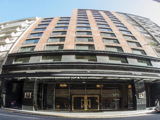 Gallery - Regal Pacific Buenos Aires