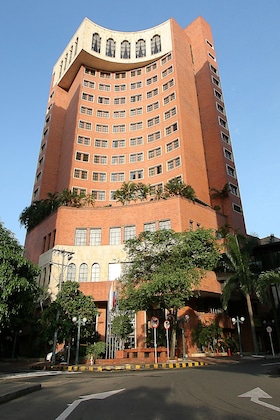 Gallery - Hotel Dann Carlton Cali