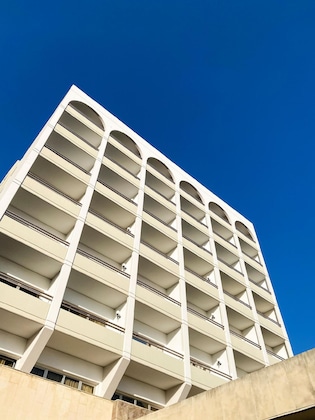 Gallery - Ajax Hotel