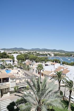 Gallery - Smy Portocolom