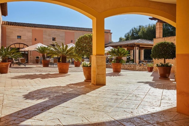 Gallery - Pula Suites Boutique Resort