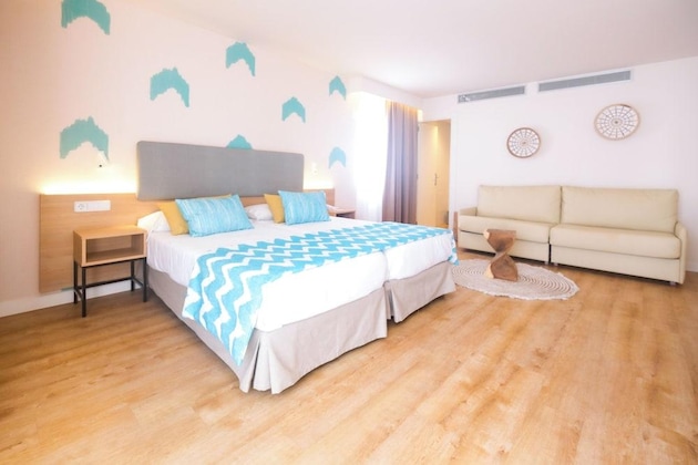 Gallery - Cupido Boutique Hotel