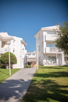 Gallery - Blau Punta Reina Resort