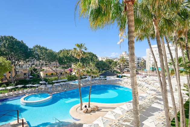 Gallery - Iberostar Waves Cristina