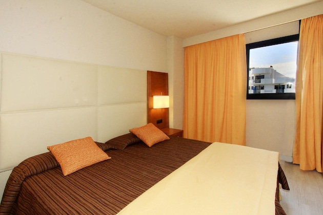 Gallery - Protur Palmeras Playa Hotel - All Inclusive