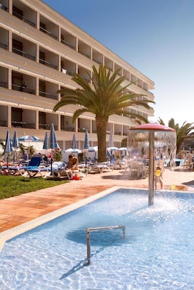 Gallery - Hotel Son Baulo