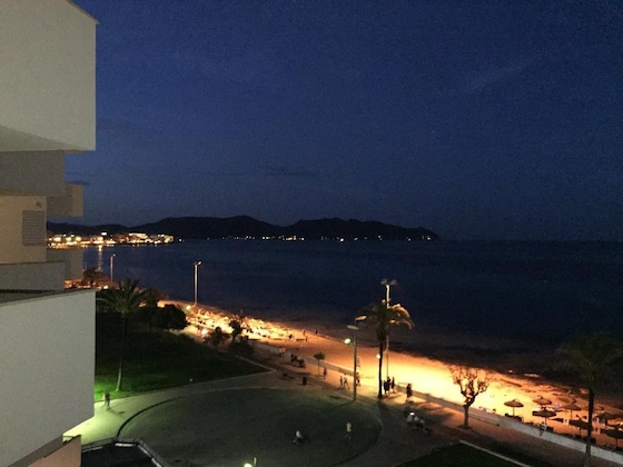 Gallery - Protur Playa Cala Millor Hotel - Adults Only