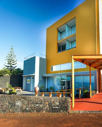 Gallery - Anc Resort