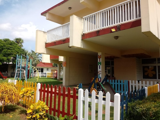 Gallery - Gran Caribe Villa Tortuga  - All Inclusive