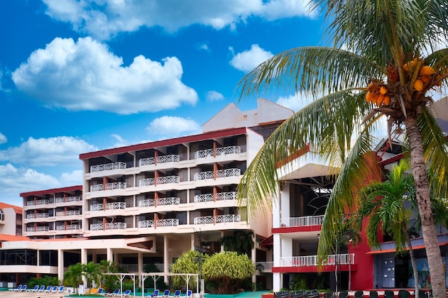 Gallery - Hotel Villa Cuba