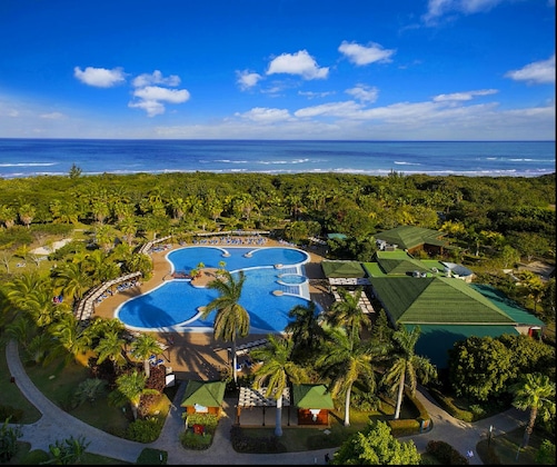 Gallery - Blau Varadero - Adults Only +18