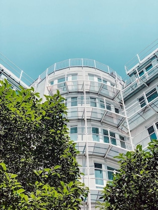Gallery - Awa Hotel