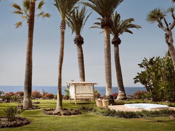 Gallery - Precise Resort Tenerife