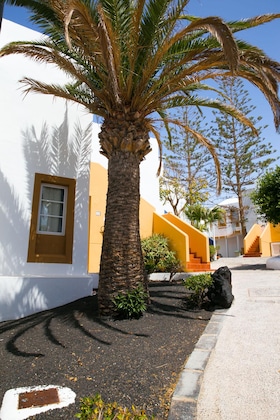 Gallery - Apartamentos Livvo Morromar