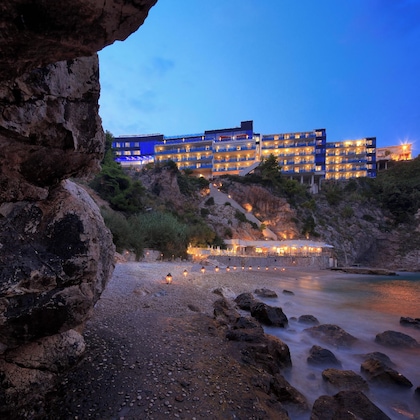 Gallery - Hotel Bellevue Dubrovnik