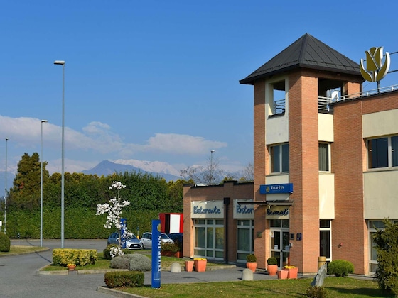 Gallery - Tulip Inn Turin West Rivoli