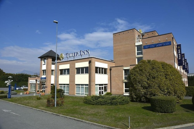Gallery - Tulip Inn Turin West Rivoli
