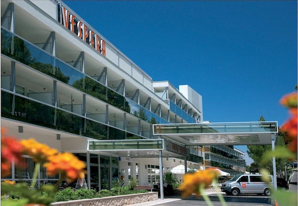 Gallery - Family Hotel Vespera
