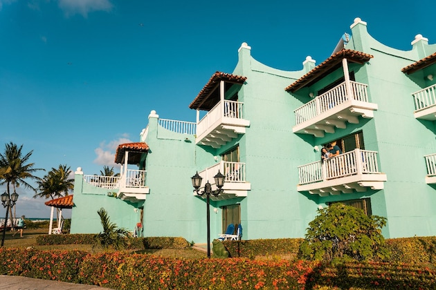 Gallery - Iberostar Origin Daiquiri