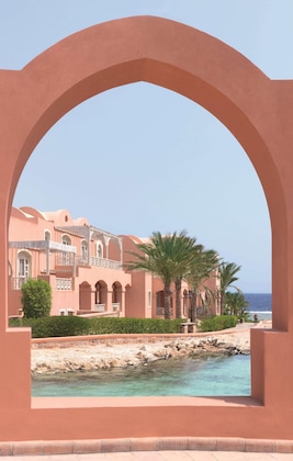 Gallery - Swissôtel Resort El Quseir