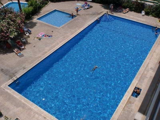 Gallery - Cervantes