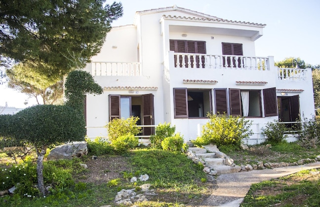 Gallery - Binibeca Mar