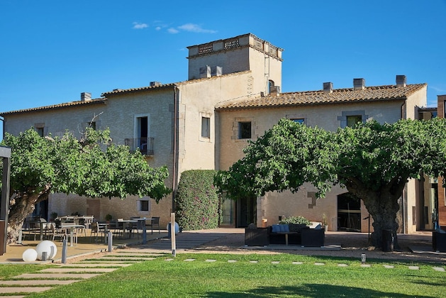 Gallery - Urh - Hotel Moli Del Mig