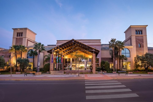 Gallery - Barceló Punta Umbria Beach Resort