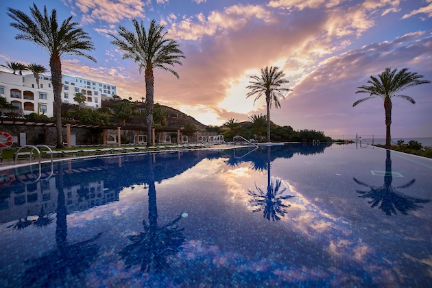 Gallery - Playitas Villas