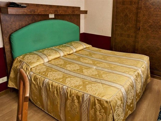 Gallery - Moderno