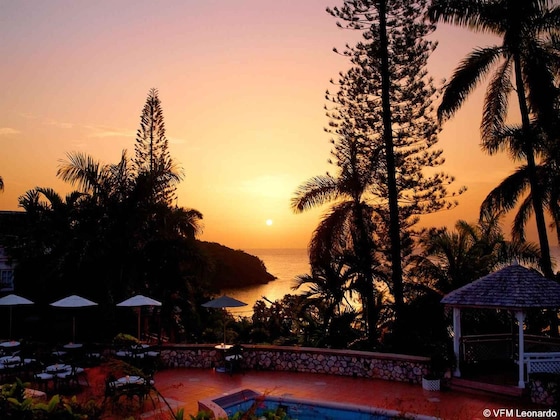 Gallery - Couples Sans Souci - All Inclusive - Couples Only