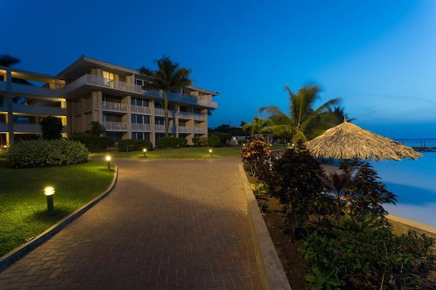 Gallery - Holiday Inn Resort Montego Bay All Inclusive an IHG Hotel