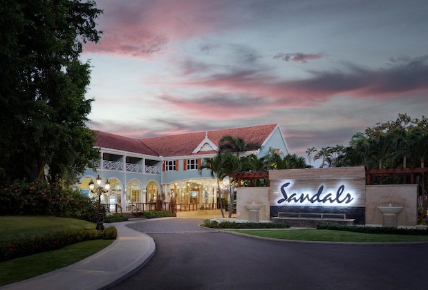 Gallery - Sandals Ochi - All Inclusive Adults Only
