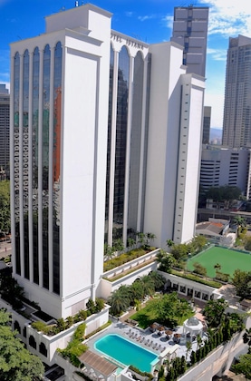 Gallery - Istana Kuala Lumpur