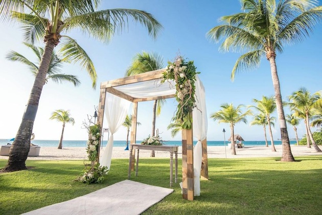 Gallery - Courtyard By Marriott Isla Verde Beach Resort