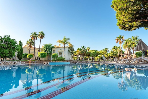 Gallery - AP Adriana Beach Resort
